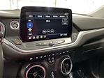 2023 Chevrolet Blazer FWD SUV for sale #54802A - photo 23