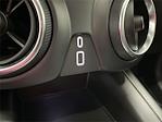 2023 Chevrolet Blazer FWD SUV for sale #54802A - photo 25