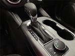 2023 Chevrolet Blazer FWD SUV for sale #54802A - photo 26