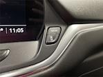 2023 Chevrolet Blazer FWD SUV for sale #54802A - photo 27
