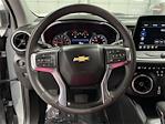 2023 Chevrolet Blazer FWD SUV for sale #54802A - photo 28