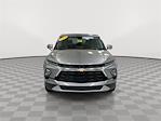 2023 Chevrolet Blazer FWD SUV for sale #54802A - photo 4