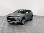 2023 Chevrolet Blazer FWD SUV for sale #54802A - photo 5