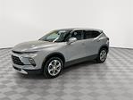 2023 Chevrolet Blazer FWD SUV for sale #54802A - photo 6
