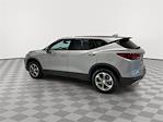 2023 Chevrolet Blazer FWD SUV for sale #54802A - photo 7