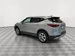 2023 Chevrolet Blazer FWD SUV for sale #54802A - photo 8