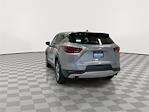 2023 Chevrolet Blazer FWD SUV for sale #54802A - photo 9