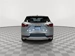 2023 Chevrolet Blazer FWD SUV for sale #54802A - photo 10