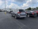 Used 2019 Mitsubishi Outlander SE 4x4 SUV for sale #54802AB - photo 3