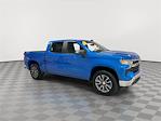 2025 Chevrolet Silverado 1500 Crew Cab 4x4 Pickup for sale #54803A - photo 12