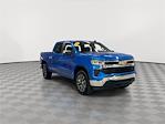 2025 Chevrolet Silverado 1500 Crew Cab 4x4 Pickup for sale #54803A - photo 13