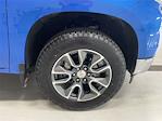 2025 Chevrolet Silverado 1500 Crew Cab 4x4 Pickup for sale #54803A - photo 14
