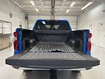 2025 Chevrolet Silverado 1500 Crew Cab 4x4 Pickup for sale #54803A - photo 15