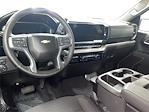 2025 Chevrolet Silverado 1500 Crew Cab 4x4 Pickup for sale #54803A - photo 17