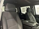 2025 Chevrolet Silverado 1500 Crew Cab 4x4 Pickup for sale #54803A - photo 18