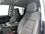 2025 Chevrolet Silverado 1500 Crew Cab 4x4 Pickup for sale #54803A - photo 19
