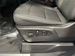 2025 Chevrolet Silverado 1500 Crew Cab 4x4 Pickup for sale #54803A - photo 20