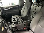 2025 Chevrolet Silverado 1500 Crew Cab 4x4 Pickup for sale #54803A - photo 22