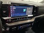 2025 Chevrolet Silverado 1500 Crew Cab 4x4 Pickup for sale #54803A - photo 23