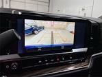 2025 Chevrolet Silverado 1500 Crew Cab 4x4 Pickup for sale #54803A - photo 24