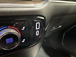 2025 Chevrolet Silverado 1500 Crew Cab 4x4 Pickup for sale #54803A - photo 25