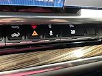 2025 Chevrolet Silverado 1500 Crew Cab 4x4 Pickup for sale #54803A - photo 26