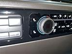 2025 Chevrolet Silverado 1500 Crew Cab 4x4 Pickup for sale #54803A - photo 27