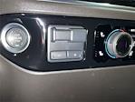 2025 Chevrolet Silverado 1500 Crew Cab 4x4 Pickup for sale #54803A - photo 28