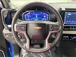 2025 Chevrolet Silverado 1500 Crew Cab 4x4 Pickup for sale #54803A - photo 29
