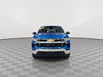 2025 Chevrolet Silverado 1500 Crew Cab 4x4 Pickup for sale #54803A - photo 4