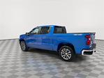 2025 Chevrolet Silverado 1500 Crew Cab 4x4 Pickup for sale #54803A - photo 7