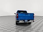 2025 Chevrolet Silverado 1500 Crew Cab 4x4 Pickup for sale #54803A - photo 9