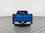 2025 Chevrolet Silverado 1500 Crew Cab 4x4 Pickup for sale #54803A - photo 10