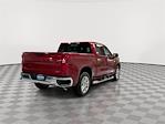 2023 Chevrolet Silverado 1500 Crew Cab 4x2 Pickup for sale #54826A - photo 12