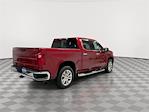 2023 Chevrolet Silverado 1500 Crew Cab 4x2 Pickup for sale #54826A - photo 2