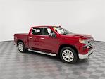 2023 Chevrolet Silverado 1500 Crew Cab 4x2 Pickup for sale #54826A - photo 13