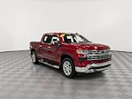2023 Chevrolet Silverado 1500 Crew Cab 4x2 Pickup for sale #54826A - photo 14