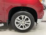 2023 Chevrolet Silverado 1500 Crew Cab 4x2 Pickup for sale #54826A - photo 15