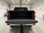 2023 Chevrolet Silverado 1500 Crew Cab 4x2 Pickup for sale #54826A - photo 3