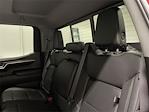 2023 Chevrolet Silverado 1500 Crew Cab 4x2 Pickup for sale #54826A - photo 16