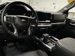 2023 Chevrolet Silverado 1500 Crew Cab 4x2 Pickup for sale #54826A - photo 17