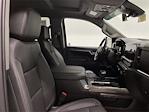 2023 Chevrolet Silverado 1500 Crew Cab 4x2 Pickup for sale #54826A - photo 18