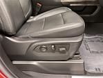 2023 Chevrolet Silverado 1500 Crew Cab 4x2 Pickup for sale #54826A - photo 19