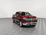 2023 Chevrolet Silverado 1500 Crew Cab 4x2 Pickup for sale #54826A - photo 4