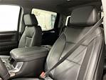 2023 Chevrolet Silverado 1500 Crew Cab 4x2 Pickup for sale #54826A - photo 20