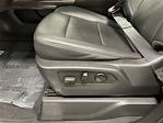 2023 Chevrolet Silverado 1500 Crew Cab 4x2 Pickup for sale #54826A - photo 21