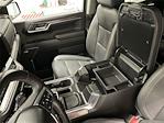 2023 Chevrolet Silverado 1500 Crew Cab 4x2 Pickup for sale #54826A - photo 23