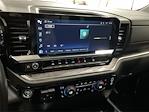 2023 Chevrolet Silverado 1500 Crew Cab 4x2 Pickup for sale #54826A - photo 24