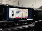 2023 Chevrolet Silverado 1500 Crew Cab 4x2 Pickup for sale #54826A - photo 25