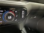 2023 Chevrolet Silverado 1500 Crew Cab 4x2 Pickup for sale #54826A - photo 26